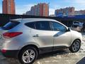 Hyundai ix35 2012 года за 8 000 000 тг. в Актобе – фото 3