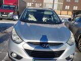 Hyundai ix35 2012 года за 8 000 000 тг. в Актобе