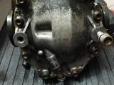Редуктор W210 3.07 за 95 000 тг. в Уштобе – фото 3