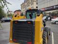 XCMG  XC760K 2026 года за 13 900 000 тг. в Караганда – фото 4