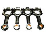 Шатун поршень за 6 000 тг. в Алматы