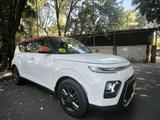 Kia Soul 2022 года за 8 800 000 тг. в Алматы – фото 3