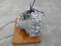 Коробка передач и двигателя на лексус тойта JZ MZ UR ZR ZZ за 170 000 тг. в Астана