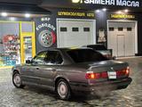 BMW 525 1994 годаfor1 290 000 тг. в Тараз – фото 2