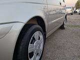 Daewoo Matiz 2013 года за 2 500 000 тг. в Шымкент – фото 2