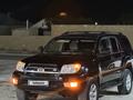 Toyota 4Runner 2003 годаfor8 500 000 тг. в Бейнеу – фото 4