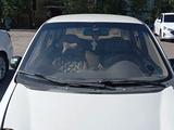 Daewoo Matiz 2010 годаүшін800 000 тг. в Конаев (Капшагай)