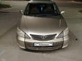 Toyota Camry 2003 года за 5 166 937 тг. в Талдыкорган – фото 7