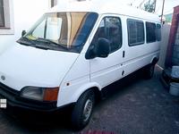 Ford Transit 1994 года за 1 450 000 тг. в Алматы