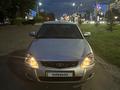 ВАЗ (Lada) Priora 2170 2012 годаүшін3 200 000 тг. в Усть-Каменогорск