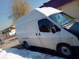 Ford  Transit 1991 года за 1 800 000 тг. в Алматы – фото 4