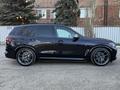 BMW X5 2021 года за 39 000 000 тг. в Астана – фото 3