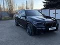 BMW X5 2021 года за 39 000 000 тг. в Астана