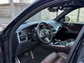 BMW X5 2021 года за 39 000 000 тг. в Астана – фото 7