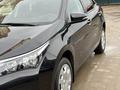 Toyota Corolla 2015 года за 7 600 000 тг. в Актобе – фото 5