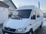 Mercedes-Benz Sprinter 2003 года за 6 200 000 тг. в Кордай – фото 5