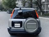 Honda CR-V 1998 годаүшін2 800 000 тг. в Темиртау – фото 4