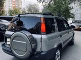 Honda CR-V 1998 годаүшін2 800 000 тг. в Темиртау – фото 3