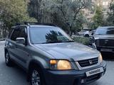 Honda CR-V 1998 годаүшін2 800 000 тг. в Темиртау – фото 2