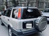 Honda CR-V 1998 годаүшін2 800 000 тг. в Темиртау – фото 5