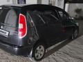 Skoda Roomster 2008 года за 2 700 000 тг. в Актау – фото 6