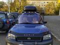 Toyota RAV4 1996 годаүшін3 500 000 тг. в Алматы – фото 3