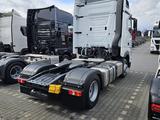 Mercedes-Benz  ACTROS 2023 года за 68 000 000 тг. в Павлодар – фото 3