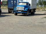 ЗиЛ  4316 1988 года за 5 500 000 тг. в Шымкент – фото 3