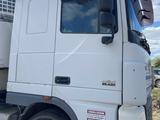 DAF  XF 95 2003 года за 19 000 000 тг. в Астана – фото 2