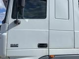 DAF  XF 95 2003 года за 19 000 000 тг. в Астана