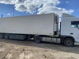 DAF  XF 95 2003 года за 19 000 000 тг. в Астана – фото 3