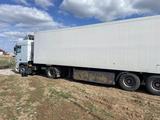 DAF  XF 95 2003 года за 19 000 000 тг. в Астана – фото 5