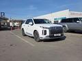 Hyundai Palisade 2023 года за 25 500 000 тг. в Алматы – фото 2