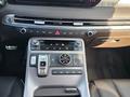 Hyundai Palisade 2023 года за 25 500 000 тг. в Алматы – фото 10