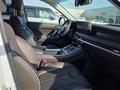 Hyundai Palisade 2023 года за 25 500 000 тг. в Алматы – фото 11