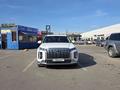 Hyundai Palisade 2023 года за 25 500 000 тг. в Алматы – фото 4