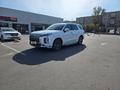Hyundai Palisade 2023 года за 25 500 000 тг. в Алматы