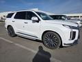 Hyundai Palisade 2023 года за 25 500 000 тг. в Алматы – фото 8