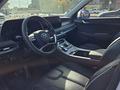 Hyundai Palisade 2023 года за 25 500 000 тг. в Алматы – фото 9