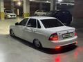 ВАЗ (Lada) Priora 2170 2014 годаfor3 750 000 тг. в Астана – фото 16