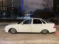 ВАЗ (Lada) Priora 2170 2014 годаfor3 750 000 тг. в Астана – фото 18