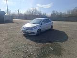 Kia Rio 2016 годаүшін6 000 000 тг. в Семей