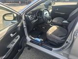 Kia Rio 2016 годаүшін6 000 000 тг. в Семей – фото 4