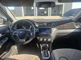 Kia Rio 2016 годаүшін6 000 000 тг. в Семей – фото 5