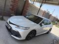 Toyota Camry 2021 годаүшін15 900 000 тг. в Шымкент – фото 2
