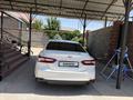 Toyota Camry 2021 годаүшін15 900 000 тг. в Шымкент – фото 4