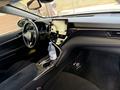 Toyota Camry 2021 годаүшін15 900 000 тг. в Шымкент – фото 6