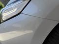 Toyota Camry 2021 годаүшін15 900 000 тг. в Шымкент – фото 8