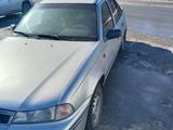 Daewoo Nexia 2007 годаүшін1 000 000 тг. в Костанай – фото 3