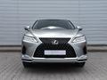 Lexus RX 300 Executive 2022 года за 25 200 000 тг. в Астана – фото 2